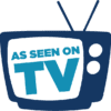 As Seen on TV