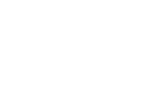 Two speech bubbles conversing