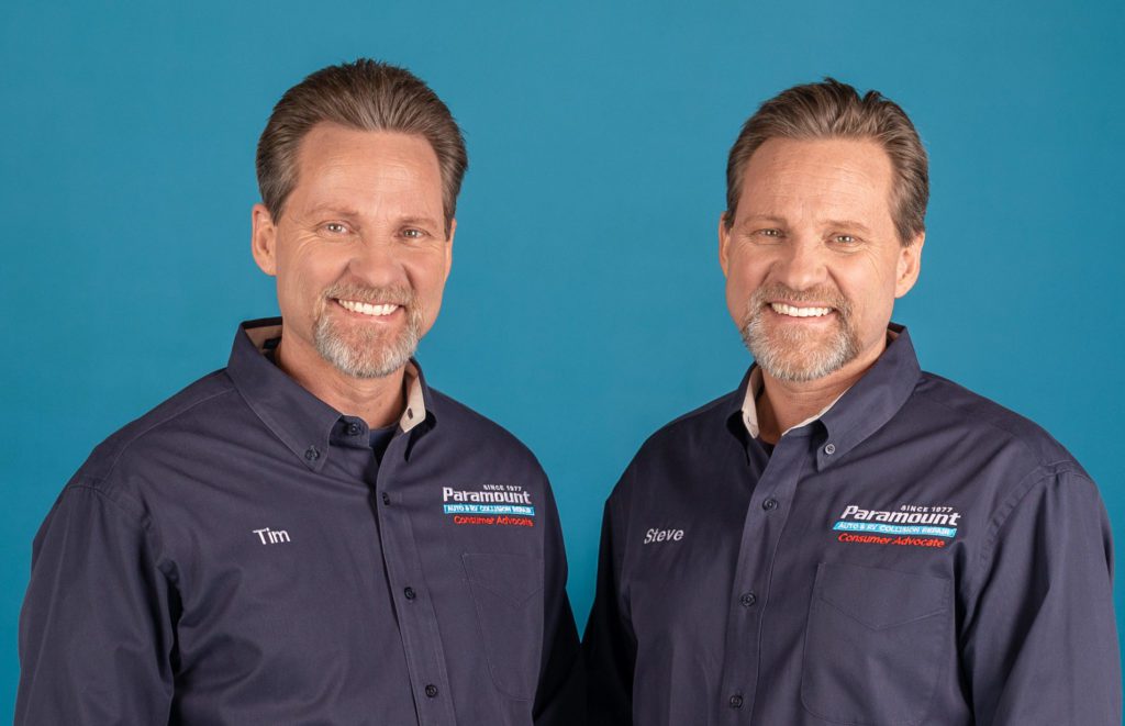 2020-01_Tim and Steve Waldren Photo Tim and Steve