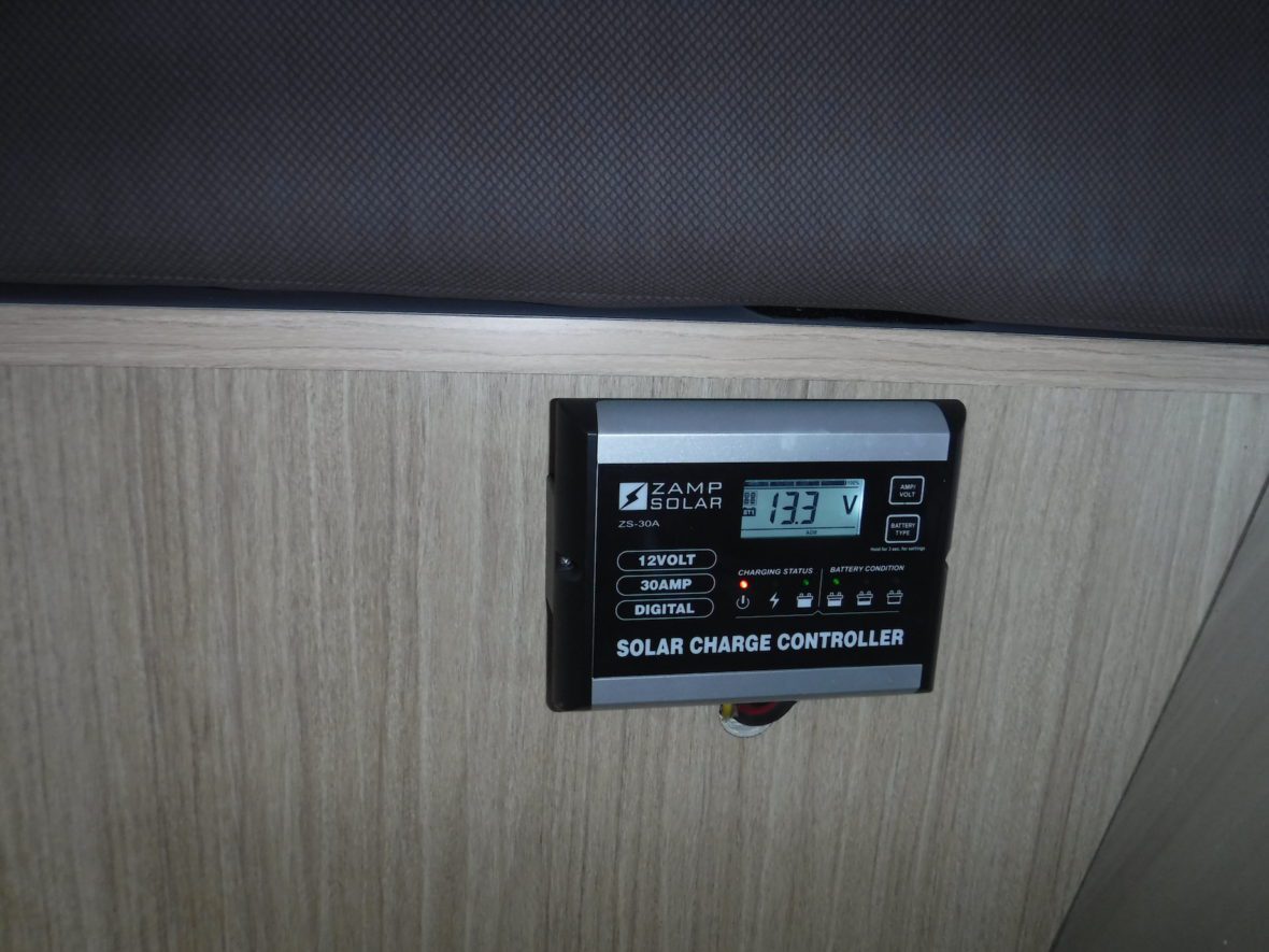 2018 Airstream Flying Cloud for sale