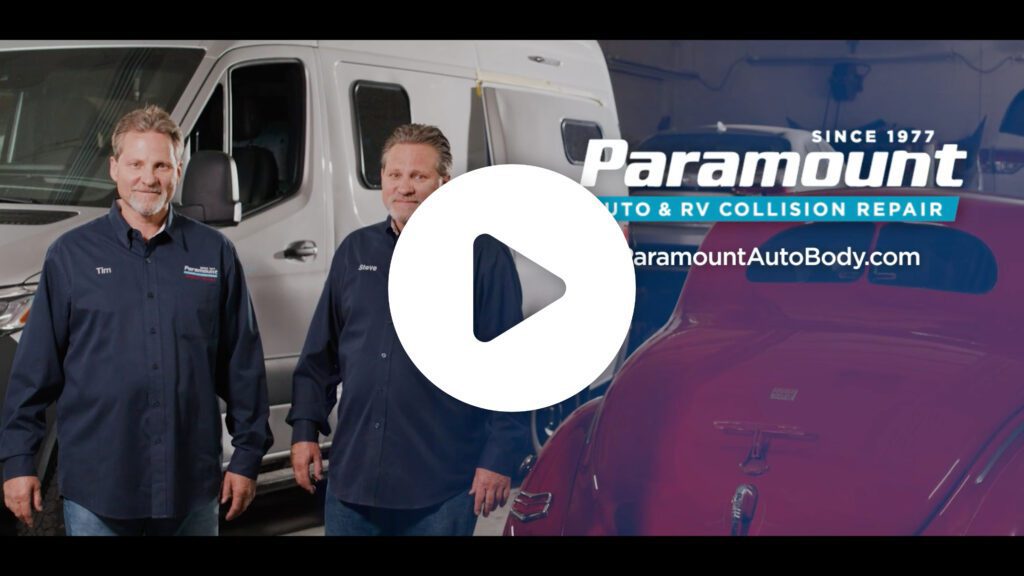 Get to Know Us video